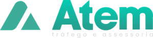 Atem Digital